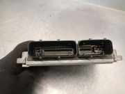 Motorsteuergerät 036906034 Skoda Fabia (6Y5) Kombi 5-drs 1.4i 16V (AUA)