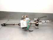 Lenksäule 56345C8000 Hyundai i20 (GBB) Schrägheck 1.2i 16V (G4LA)