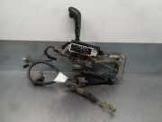 Schalthebel 54100SP0A81 Honda Legend (KA7) Limousine 3.2i V6 24V (C32A2)