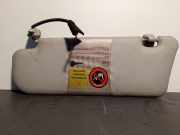 Sonnenblende Rechts 735420448 Fiat (192_) 1.9 JTD (192_XE1A)