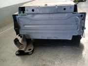 Türgriff Außen Rechts Vorne 826652F000 Kia Cerato Limousine 2.0 CRDi 16V (D4EA)