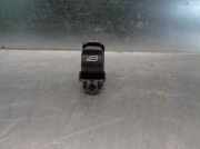 Schalter F?r Elekt. Fensterheber Rechts Vorne 30774162 Volvo C30 (EK/MK) Schr?gheck 3-drs 2.4 D5 20V (D5244T8)