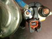 Anlasser 3610004270 Hyundai i20 (GBB) Schrägheck 1.0 T-GDI 100 12V (G3LC)