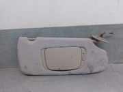 Sonnenblende Rechts VM98B Chrysler GRAND (RG) 2.5 TD