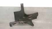 Zierleiste VOOR 51717340879 BMW 4 serie Gran Coupe (G26) Liftback 430i 2.0 TwinPower Turbo 16V (B48-B20B)