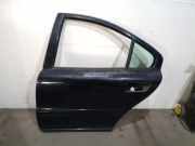 Tür Links Hinten 30796488 Volvo S60 I (RS/HV) Limousine 2.4 20V 170 (B5244S)