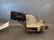 Türschloss Links Vorne 90493701 Opel Astra F Limousine 1.4i GL,Season 16V (X14XE)
