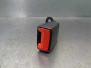 G?rtelschnalle Rechts Hinten 3C0857740B Volkswagen Passat Variant (3C5) Kombi 2.0 TDI 16V 140 (CBAB) CBAB