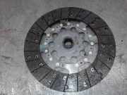 Kupplungsset 4120049920 Kia Sorento I (JC) SUV 2.5 CRDi 16V VGT (D4CB)