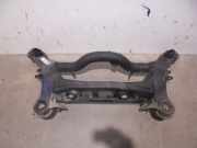 Hinterachse A1293501508 Mercedes-Benz SL (R129) Cabrio 3.0 300 SL 24V (M104.981)