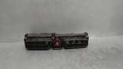 Warnleuchte Schalter 2038215058 Mercedes-Benz CLK 270 CDI (209.316)