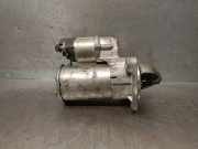 Anlasser 3610008100 Hyundai i20 (BC3) Schrägheck 5-drs 1.0 T-GDI 100 Mild Hybrid 48V 12V (G3LF)