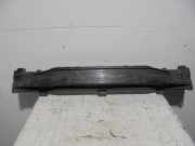 Stoßfängerträger Hinten 866313Z300 Hyundai i40 (VFA) Limousine 1.7 CRDi 16V (D4FD)