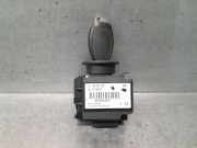 Zündschloss A1695451708 Mercedes-Benz A (W169) Schrägheck 1.5 A-150 3-Drs. (M266.920)