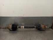Antriebswelle Links Vorne 391016312R Renault III 1.5 dCi Diesel