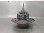 Motorhalter Rechts 68252518AA Jeep Grand Cherokee (WK/WK2) SUV 3.6 V6 24V (ERC)