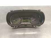 Tachoeinheit Kmh 9837472880 Opel Vivaro Van 1.5 CDTI 120 (D15DTH(DV5RUC))