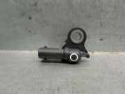 Klima Leitung 8200327576 Renault MEGANE II BERLINA 5P 1.5 dCi Diesel