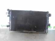 Radiator 150702653 Seat CORDOBA (6K1, 6K2) 1.9 TDI