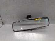 Innenspiegel 90510295 Opel Astra F (56/57) Limousine 1.6i (X16SZR)
