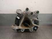 Achsschenkel Halter Rechts Hinten 52716N7100 Hyundai Tucson (NX) SUV 1.6 T-GDI HEV HTRAC (G4FP)