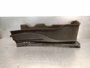 K?hlerblock Halterung 215795FA0A Nissan Micra (K14) Schr?gheck 0.9 IG-T 12V (H4B-408)