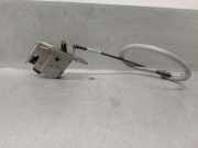 TÃ¼rschloss Links Hinten DT11V43287AD Ford Transit Connect (PJ2) Van 1.6 TDCi 16V 95 (TZGA)