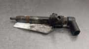 Kraftstoff-Injector 4M5Q9F593AD Ford Transit Connect Van 1.8 TDCi 90 (R3PA)