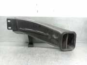 Schlauch 13718599684 BMW X3 (G01) SUV xDrive 20d 2.0 TwinPower 16V Mild Hybrid (B47-D20B)