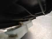 Fensterheber Links Hinten 83470J7310 Kia Xceed SUV 1.6 CRDi 16V 115 (D4FE)