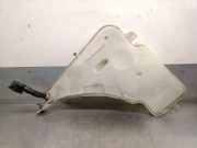 ScheibenwaschbehÃ¤lter 7241675 BMW 3 serie Touring (F31) Kombi 320d 2.0 16V (N47-D20C)