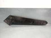 Scheinwerfer Halter Rechts 3G0805932 Volkswagen PASSAT B8 Variant (3G5, CB5) 2.0 TDI