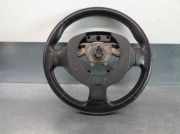 Lenker 8508BL820045 Infiniti FX (S51) SUV 50 5.0 V8 32V VVEL AWD (VK50VE)