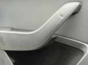 Türverkleidung Links Hinten 3V5861211 Skoda III (3V3) 2.0 TDI