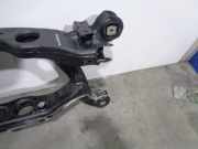 Stoßdämpfer Rechts Vorne 546612D100 Hyundai Santamo Großraumlimousine 2.0D 16V (G4CP)