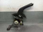 Handbremshebel 59710J7150 Kia Xceed SUV 1.0 T-GDi 12V (G3LE)