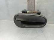 TÃ¼rgriff AuÃŸen Ra 96615234 Daewoo / Chevrolet Lacetti (KLAN) SchrÃ¤gheck 1.4 16V (F14D3)