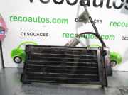 Heizwiderstand K1855 Renault II Furgoneta (FD) 2.5 dCi