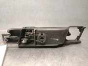 Türgriff Innen Rechts Hinten 95919451 Daewoo / Chevrolet Captiva (C100) SUV 2.0 CDTI 16V 150 4x2 (Z20S)