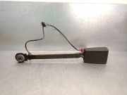 Gürtelschnalle Rechts Vorne CN15B61209EFW Ford EcoSport (JK8) SUV 1.5 TDCi EcoBlue (XVJD)