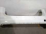 Sicherungskasten 00520321540 Fiat Doblo (263) Großraumlimousine 1.6 D Multijet (198.A.3000)