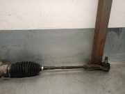 Lenkgetriebe 490014U22A Nissan Almera tino (V10M) Großraumlimousine 2.2 Di 16V HP (YD22)