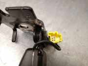 G?rtelschnalle Rechts Hinten 31292085 Volvo V40 (MV) Schr?gheck 5-drs 2.0 D2 16V (D4204T8(Euro 6b))