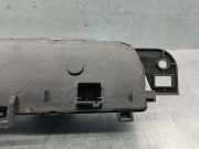 Bedienung Klimacontrolle 98081723ZD Toyota ProAce Van 1.6 D-4D 95 16V (3WZTV(DV6FDU))