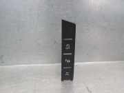 Scheibenwischer Rechts Vorne 9839409380 Opel Combo Cargo Van 1.5 CDTI 100 (D15DT(DV5RC))