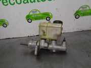 Hauptzylinder 32066665 BMW 5 serie (E39) Limousine 528i 24V (M52-B28(286S1))