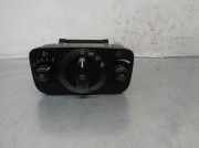 Lichtschalter 6G9T13A024CF Ford Mondeo IV Wagon Kombi 1.8 TDCi 125 16V (QYBA)