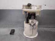 Tankschwimmer 9645187980 Citroën C2 (JM) Schrägheck 3-drs 1.4 (TU3JP(KFV))