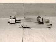Sicherheitsgurt Links Hinten 735700E100B2 Toyota Highlander SUV 2.5 Hybrid 16V AWD (A25AFXS)