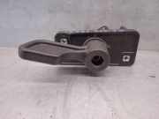 Türgriff Innen Rechts Hinten 12242453 Peugeot BIPPER 1.4 HDi